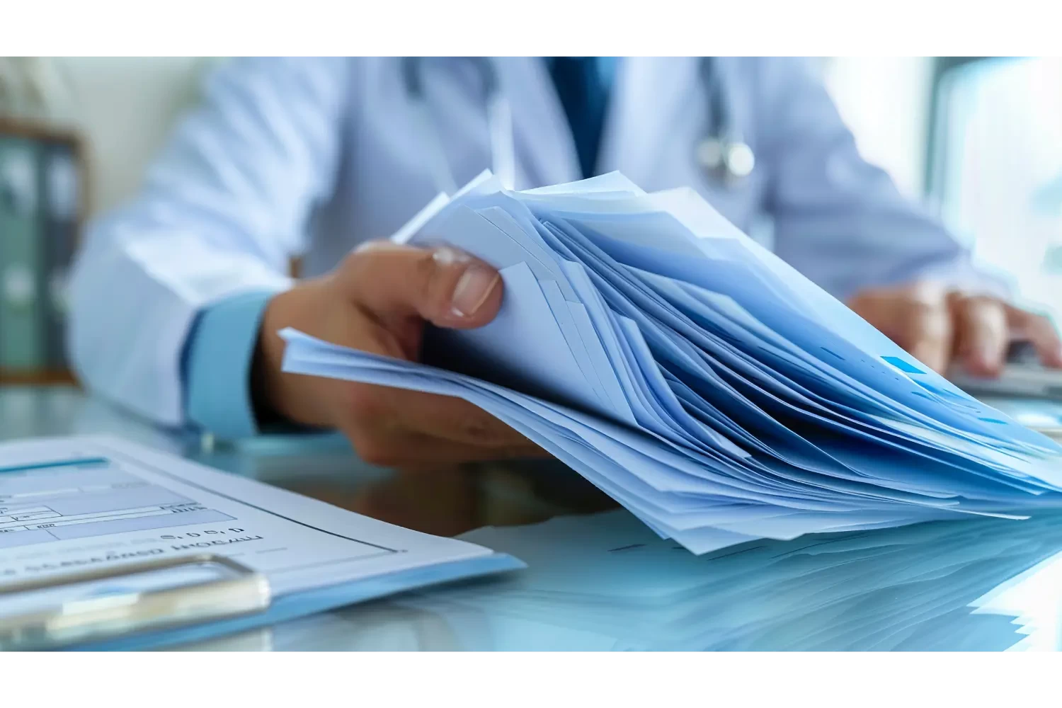 دورة ادارة المستشفيات